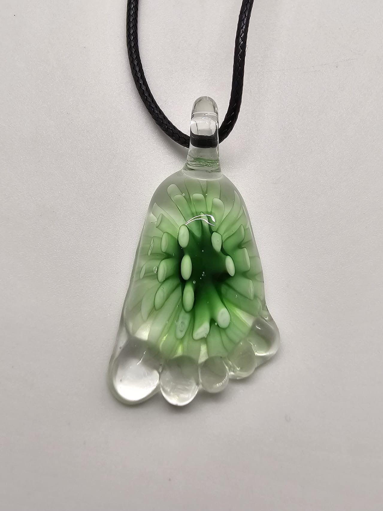 Murano Pendant