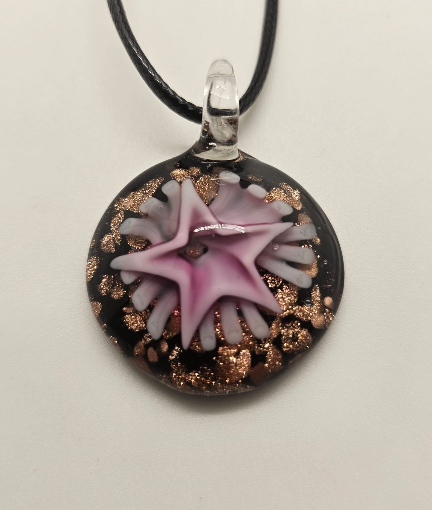 Murano Pendant