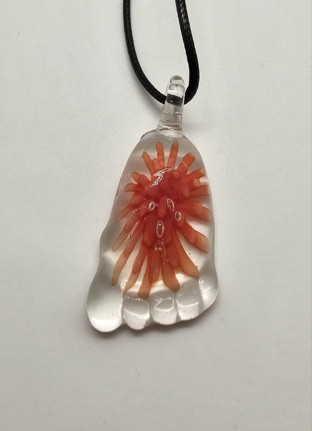 Murano Pendant