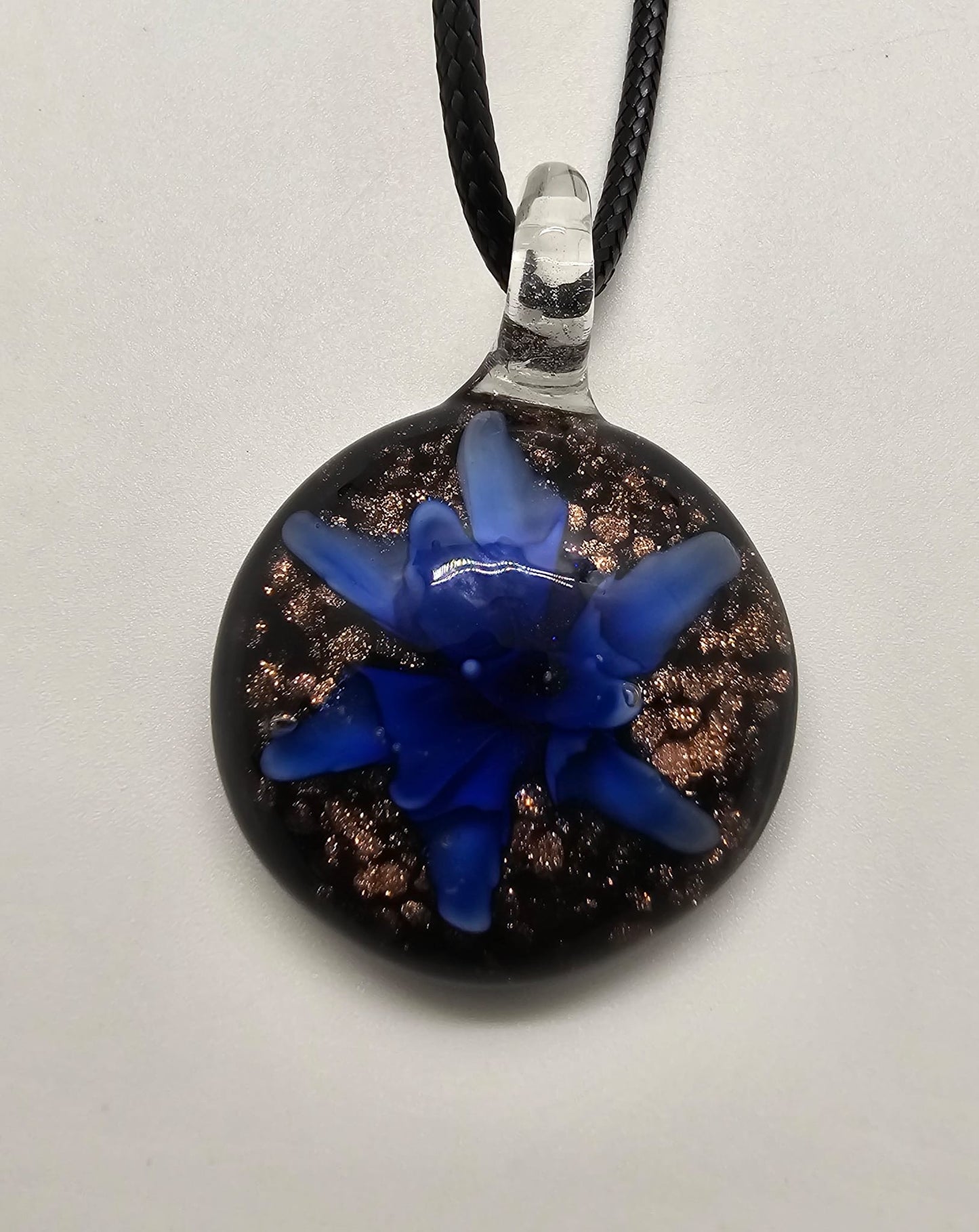 Murano Pendant