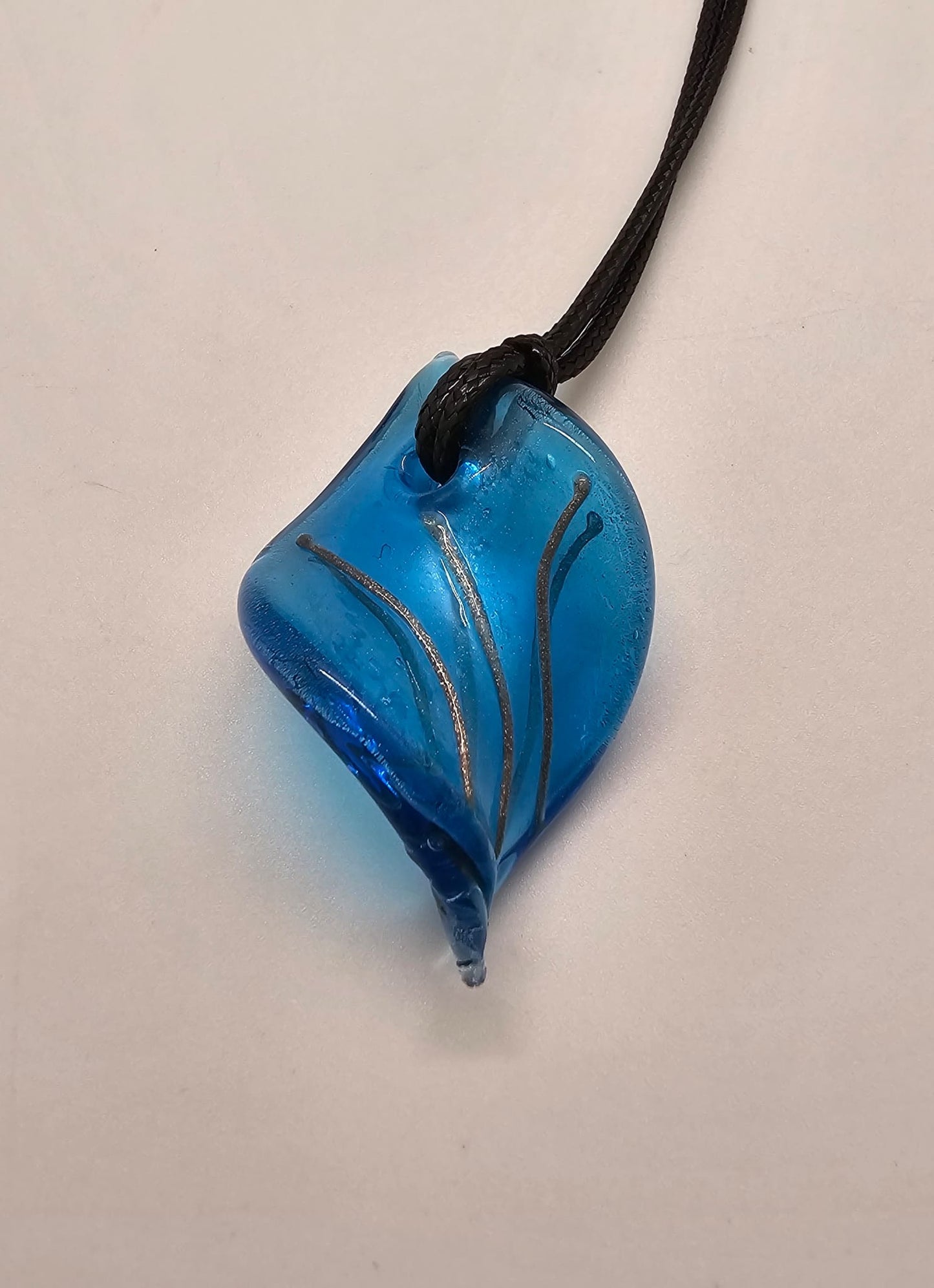 Murano Pendant