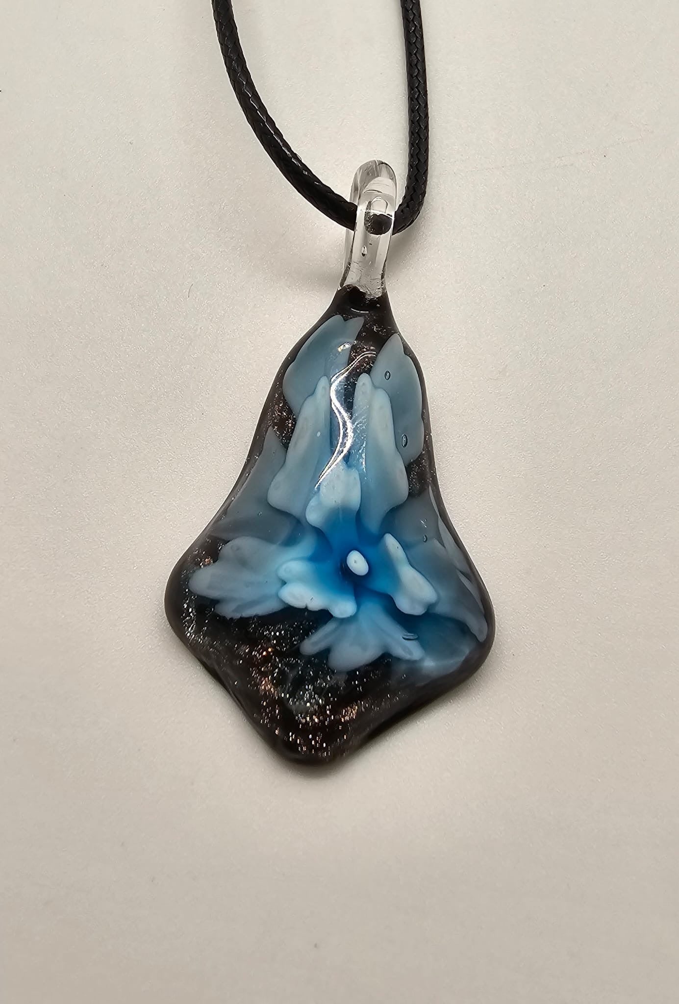 Murano Pendant