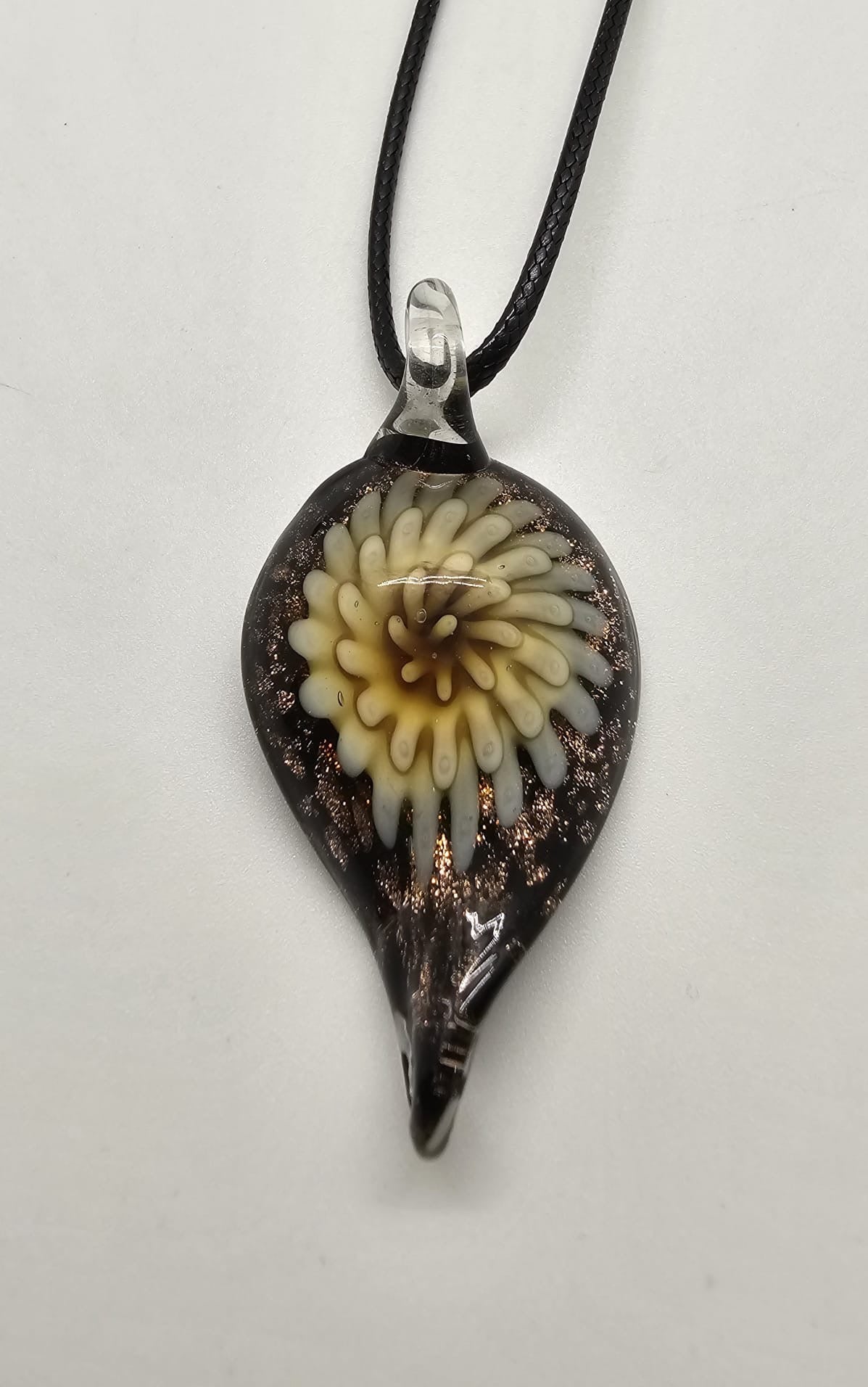 Murano Pendant