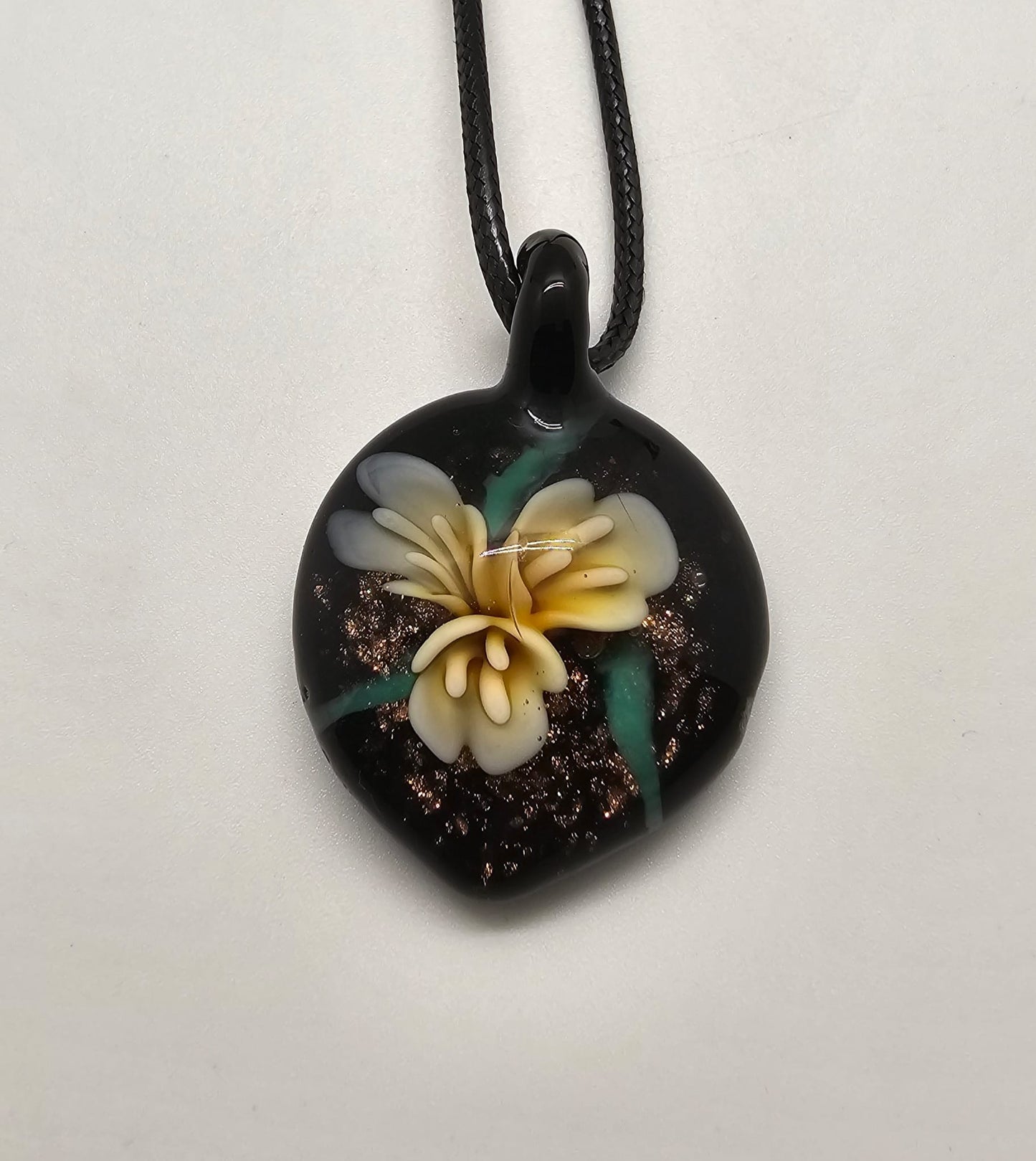 Murano Pendant