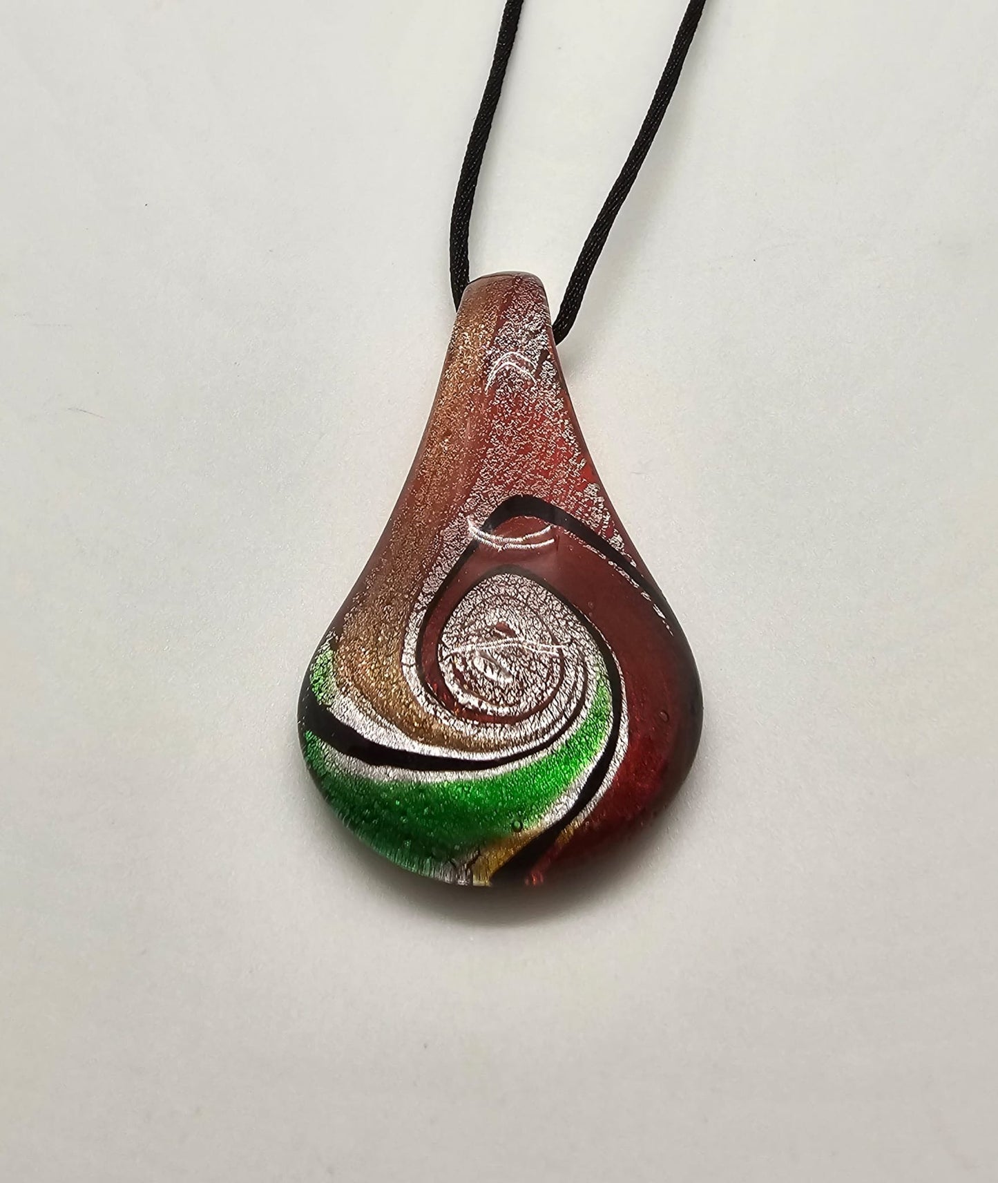 Murano Pendant