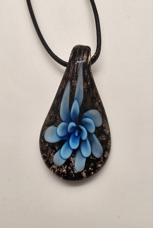 Murano Pendant