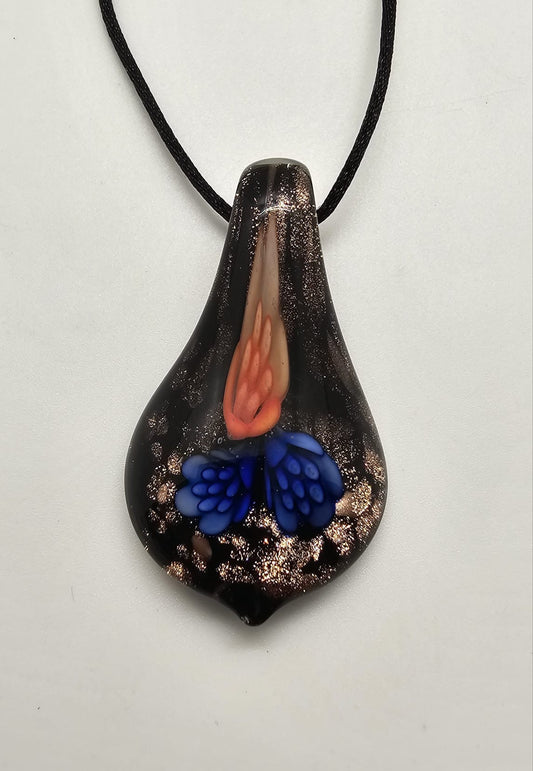 Murano Pendant