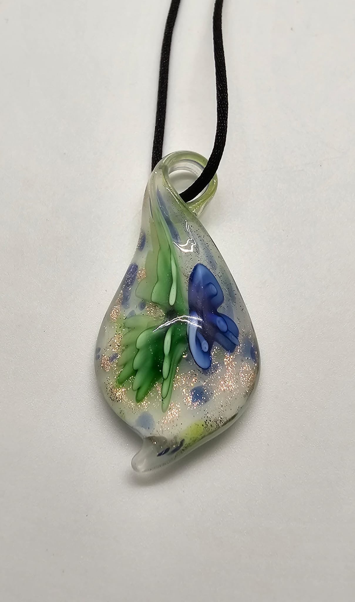 Murano Pendant