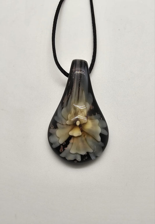 Murano Pendant
