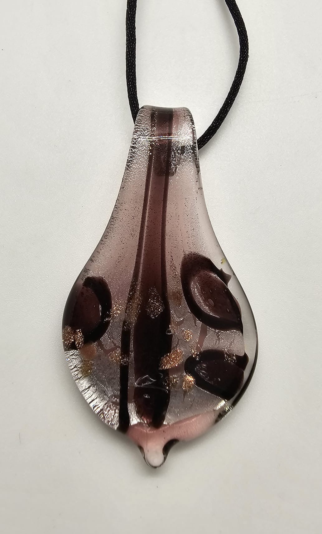Murano Pendant