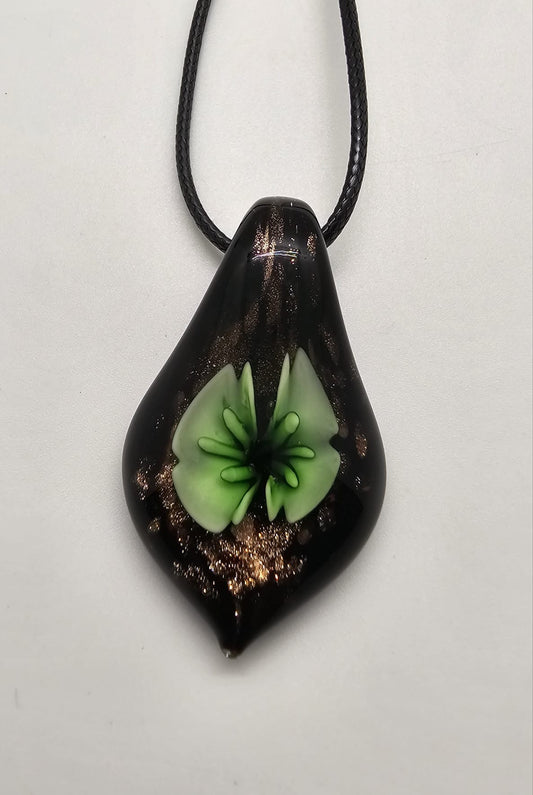 Murano Pendant