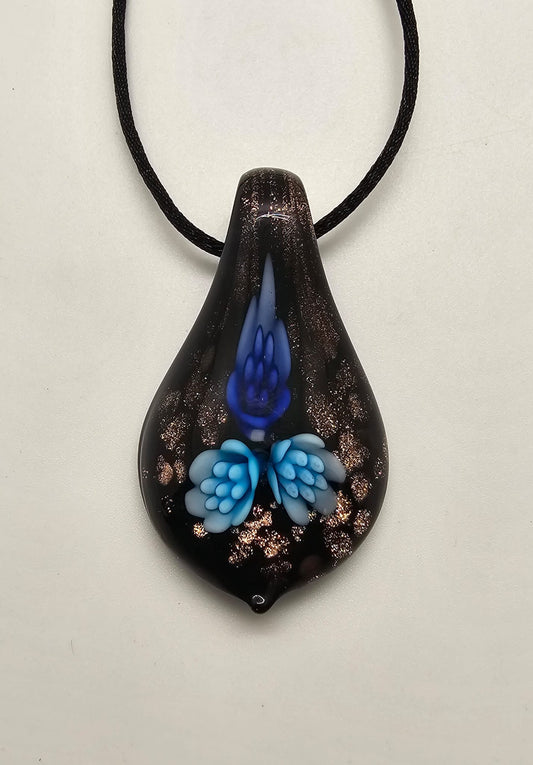 Murano Pendant