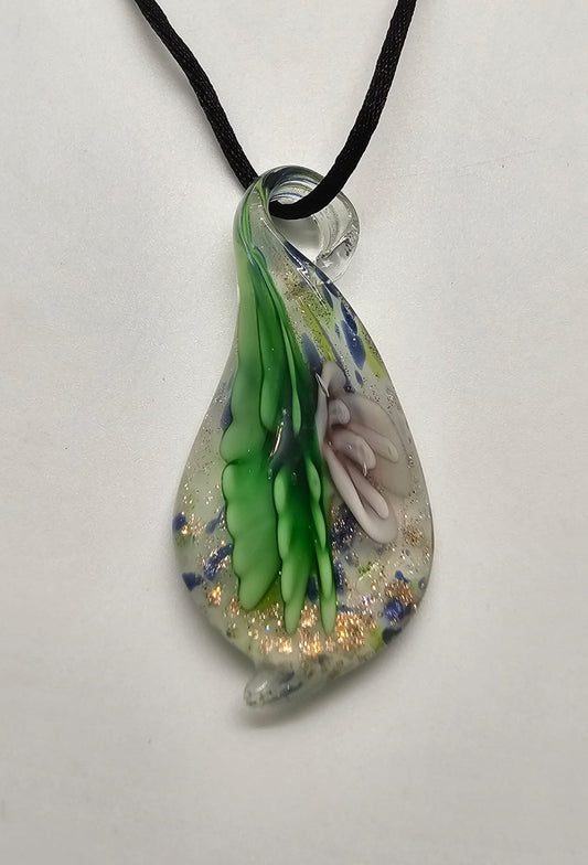 Murano Pendant