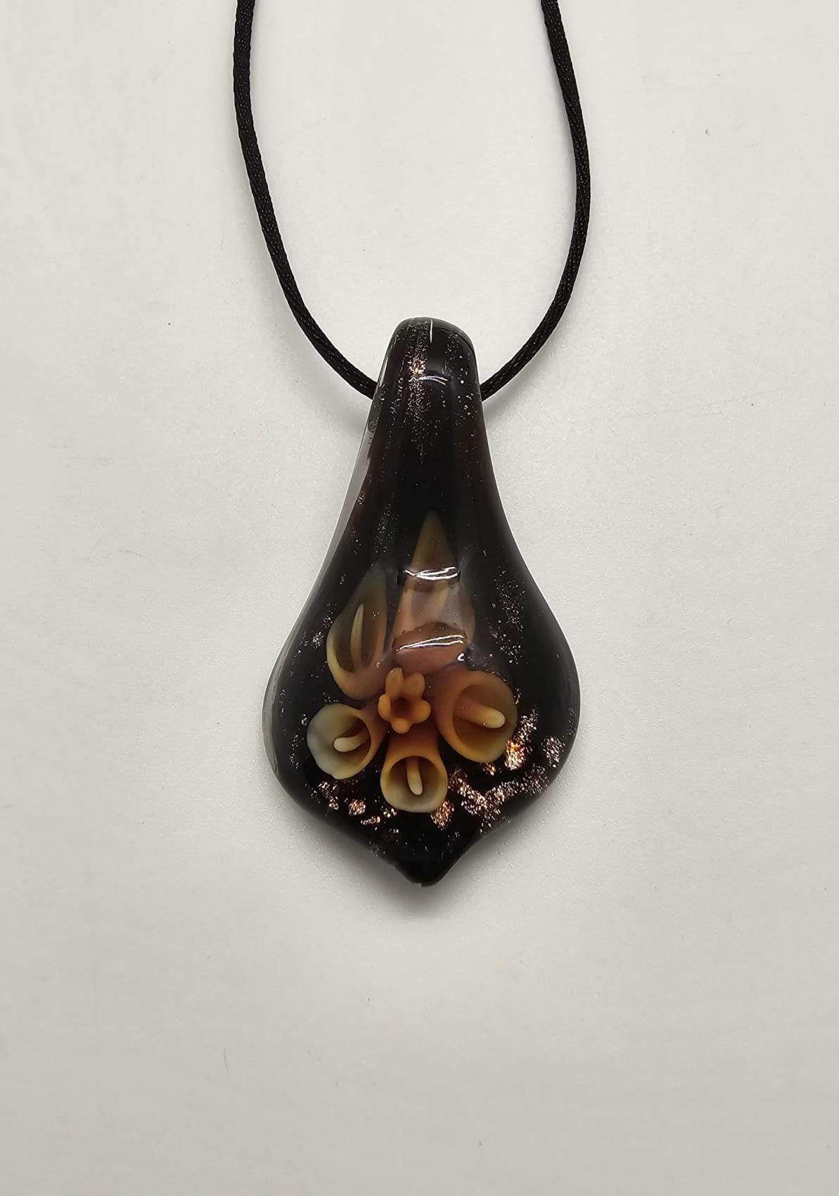 Murano Pendant