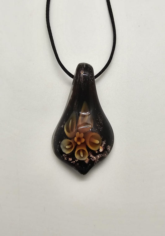 Murano Pendant
